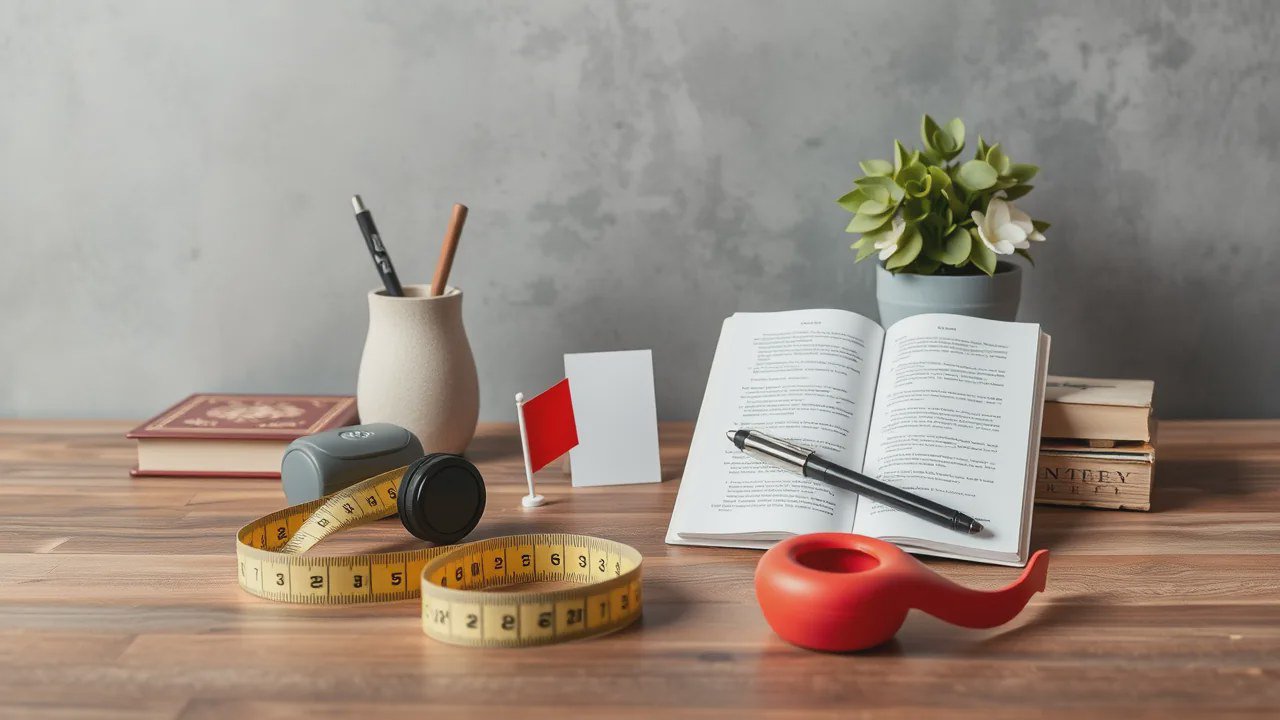 Điều Cần Nhớ Khi Chọn Đúng Who, Which Hay That Điều Cần Nhớ Khi Chọn Đúng Who, Which Hay That
