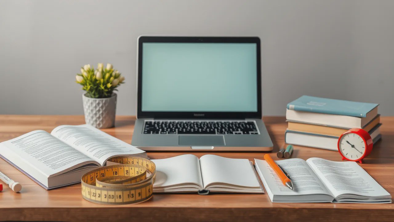 So Sánh IELTS Và TOEIC: Nên Chọn Chứng Chỉ Nào? So Sánh IELTS Và TOEIC: Nên Chọn Chứng Chỉ Nào?