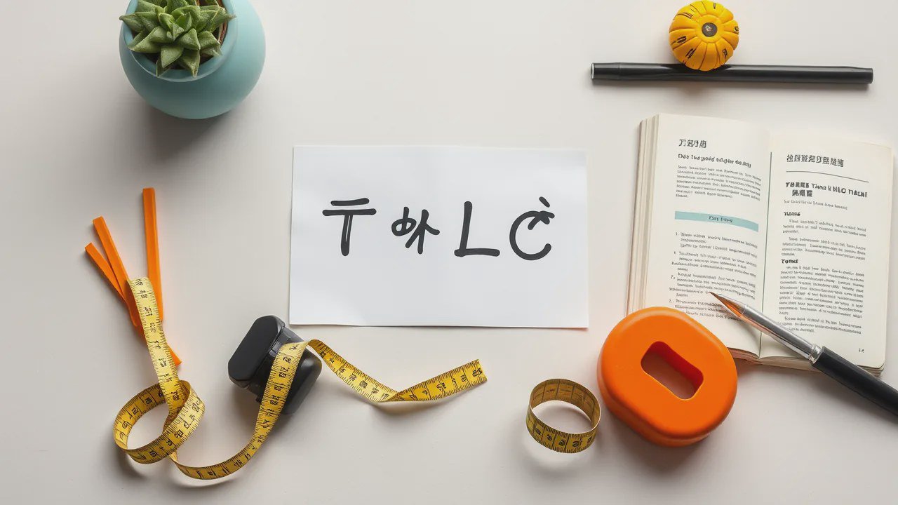 Nên Chọn Chứng Chỉ Nào Theo Từng Mục Tiêu Nên Chọn Chứng Chỉ Nào Theo Từng Mục Tiêu