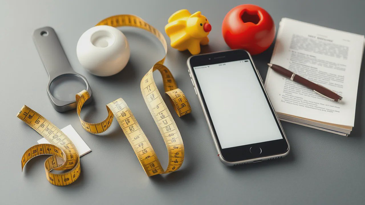Các loại tài liệu, app hỗ trợ tự học phổ biến Các loại tài liệu, app hỗ trợ tự học phổ biến