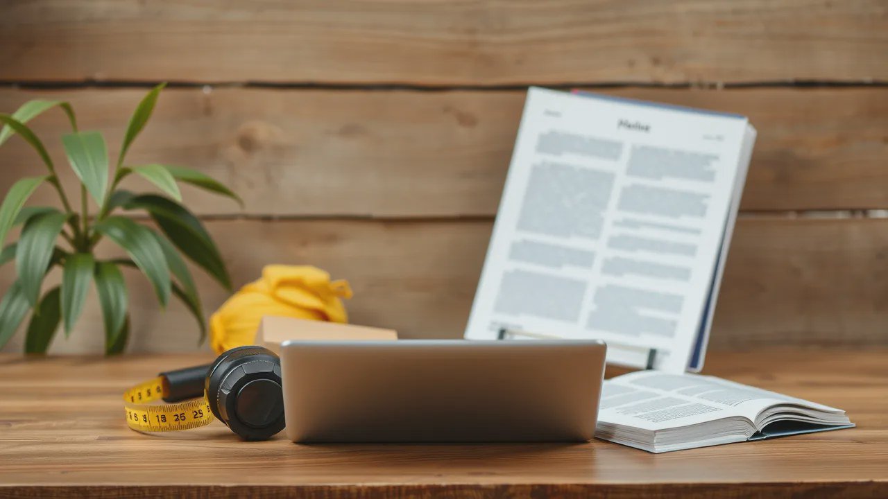Vì sao nhiều người chọn tự học ngoại ngữ thay vì đến trung tâm Vì sao nhiều người chọn tự học ngoại ngữ thay vì đến trung tâm