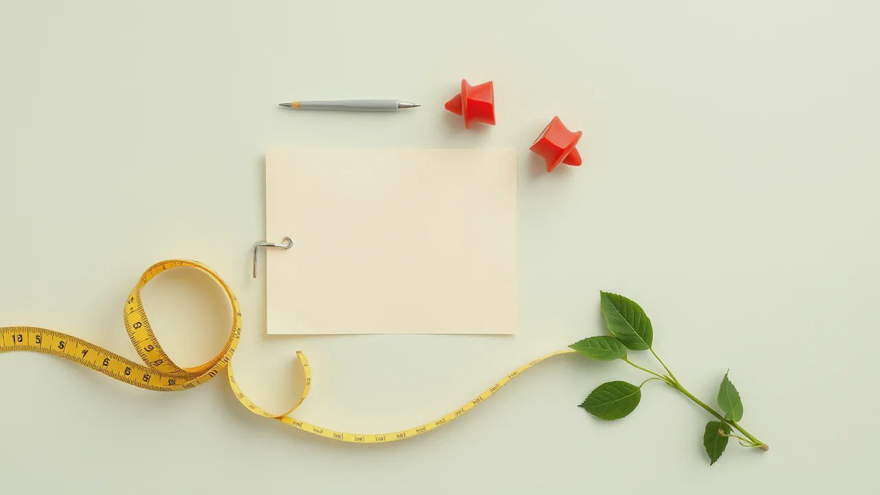 Top 7 điều cần biết về tài liệu học tập Top 7 điều cần biết về tài liệu học tập